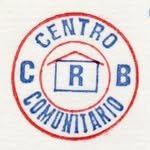 logoCCB