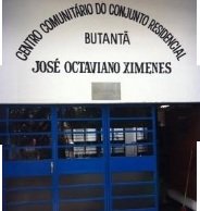 entradaCCB